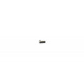 Tomei Exhaust Repair Part Flange Bolt