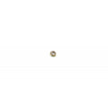 Tomei Exhaust Repair Part Flange Nut