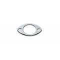 Tomei Exhaust Repair Part Gasket /F