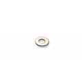 Tomei Exhaust Repair Part Washer