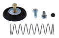 All Balls Racing 87-07 Kawasaki KL650 A (KLR) Air Cut Off Valve Rebuild Kit 46-4009