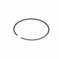 Athena Honda CR R 125 54mm Bore Piston Ring Set (For Athena Piston) S41316049