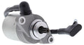 Arrowhead 08-22 Can-Am DS 70 Starter Motor 410-54261