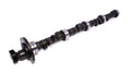 COMP Cams Camshaft B455 287T H-107 T Th 96-601-5