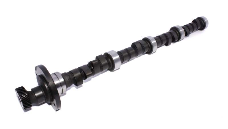 COMP Cams Camshaft B455 295T H-107 T Th 96-602-5