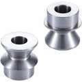 Camburg 1.50in. x 3/4in. Hi-misalignment Spacers (pair) CAM-040029