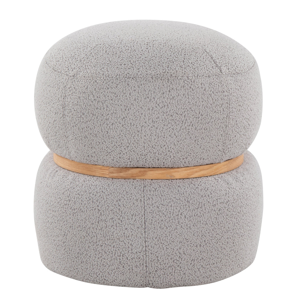 Contemporary Ottoman