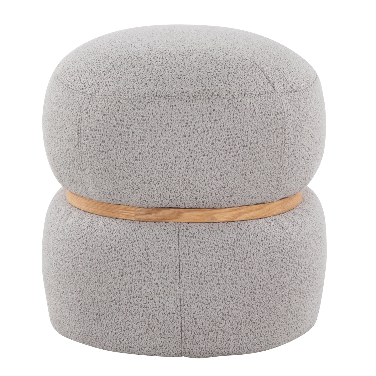 Contemporary Ottoman