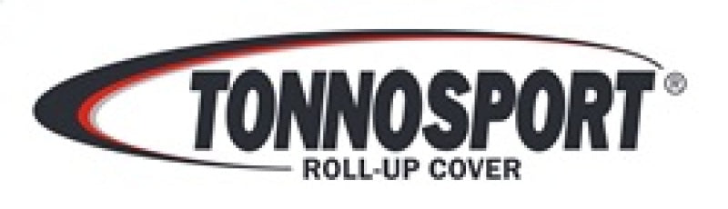 Access Tonnosport 87-04 Dodge Dakota 6ft 6in Bed Roll-Up Cover 22040079