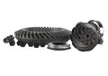 Ford Racing 8.8in 4.10 Ring Gear and Pinion M-4209-88410F
