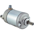 Arrowhead 2015 Polaris ACE 325 Starter Motor 410-54238