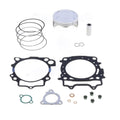 Athena 10-13 Yamaha YZ 450 F 96.95mm Bore Forged 4-Stroke Top End Piston Kit w/Top End Gasket Kit P5F0970099002A