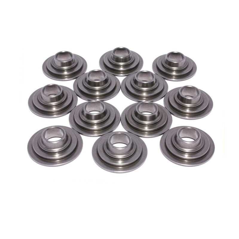 COMP Cams Retainers Lite Wt Tool Stl 1 1731-12