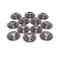COMP Cams Retainers Lite Wt Tool Stl 1 1730-12