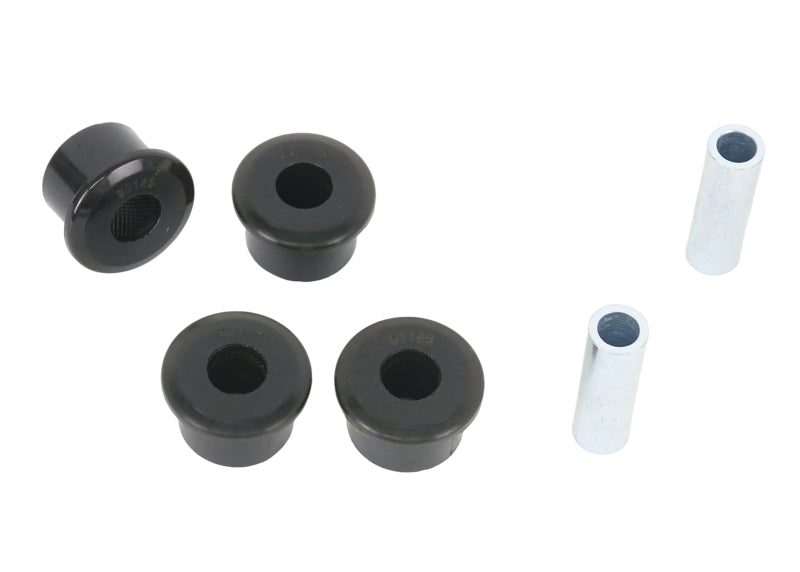 Whiteline Bushing Universal Universal W93512