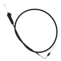 All Balls Racing 10-15 Can-Am DS 450 Cable - Throttle 45-1112