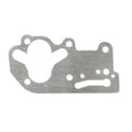 Athena Harley-Davidson Oil Pump Body Gasket - Set of 10 S410195051002