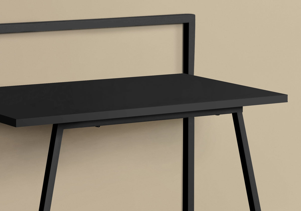Contemporary Computer Desk