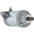 Arrowhead 11-12 Arctic Cat 350 CR Starter Motor 410-54197