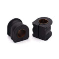 BLOX Racing 2015+ Subaru WRX Rear Sway Bar Bushings BXSS-10120-RRB