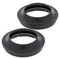 All Balls Racing 03-17 Honda CRF150F Fork Dust Seal Only Kit 57-144