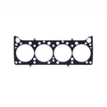 Cometic Gasket Cometic Pontiac 400/428/455 V8 .056in MLS Cylinder Head Gasket - 4.300in Bore C5712-056