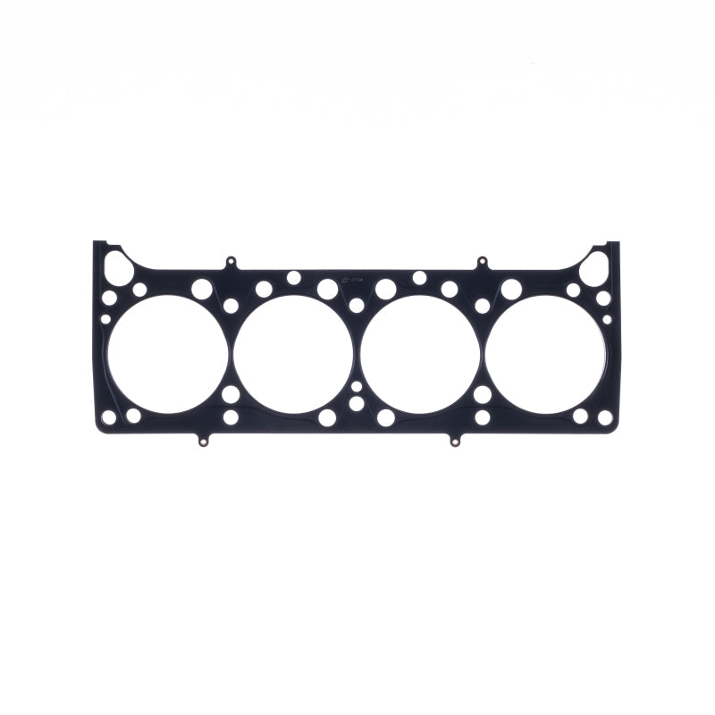 Cometic Gasket Cometic Pontiac 400/428/455 V8 .066in MLS Cylinder Head Gasket - 4.300in Bore C5712-066