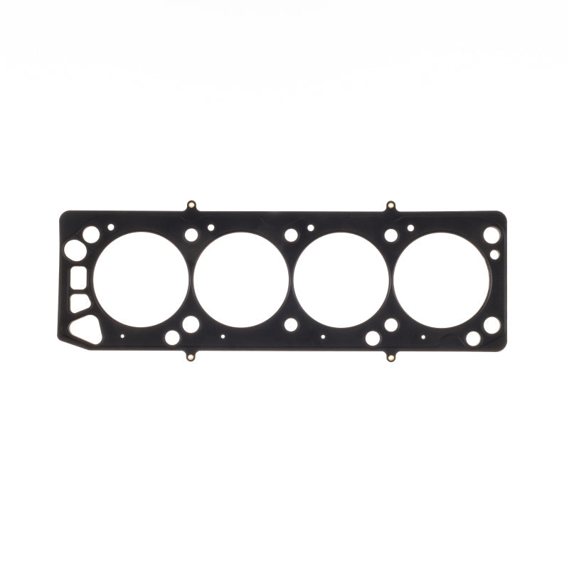 Cometic Gasket Cometic Ford 2.3L 4CYL 3.94in Bore .020 inch MLS Head Gasket C5709-020