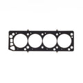 Cometic Gasket Cometic Ford 2.3L OHC .066in MLS Cylinder Head Gasket - 100mm Bore C5709-066