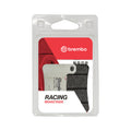 Brembo OE AM - BRAKE PAD MOTORCYCLE 07SU27RC