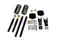 Belltech Lowering Kit With Nd2 Shocks 823Nd