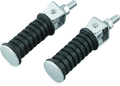 BikeMaster Footpegs Buddy 12mm 171260