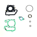 Athena 06-08 Yamaha Top End Gasket Kit P400485600071