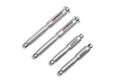 Belltech SHOCK SET STREET PERFORMANCE 9556