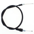 All Balls Racing 11-13 Yamaha YFM125 Raptor Cable - Throttle 45-1218