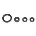 Athena 03-12 Suzuki DR Z 125 Engine Oil Seals Kit P400510400069