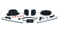 Air Lift AirLift Performance Towtal View LaneGuard (Dual Sensor Blind Spot Detection System) 25342