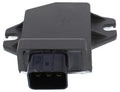 Arrowhead Ski Doo 12V Reg. 230-22205