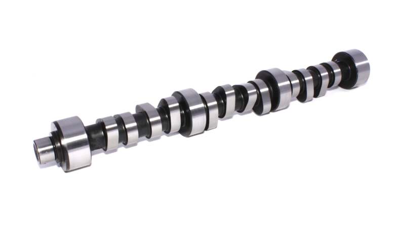 COMP Cams Camshaft Gm38 264HR15 76-802-9