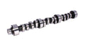 COMP Cams Camshaft Gm38 264HR15 76-802-9