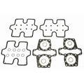 Athena Honda VF1100C/S V65 MAGNA SABRE Top End Gasket Kit P400210600975/1