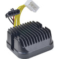 Arrowhead Polaris 12V Reg/Rect 230-22092