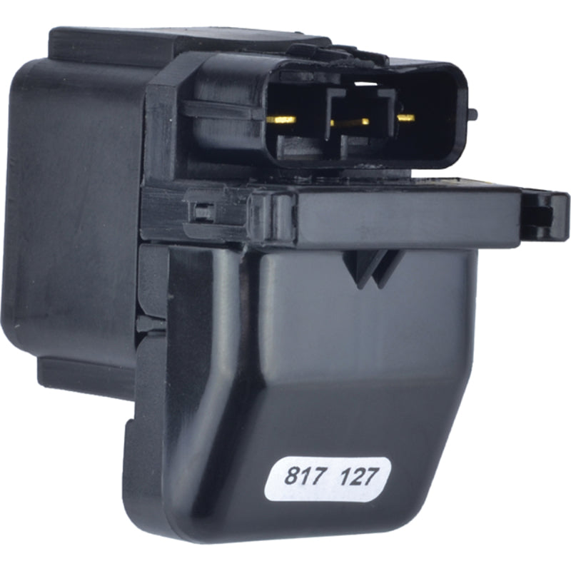 Arrowhead Kawasaki Relay 240-58020