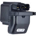 Arrowhead Kawasaki Relay 240-58020