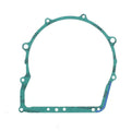 Athena 85-98 Yamaha 1200 Clutch Cover Gasket S410485021054