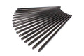 COMP Cams Pushrods Hi-Tech 3/8 10.600 8717-16