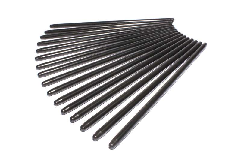 COMP Cams Pushrods Hi-Tech 3/8 10.600 8717-16