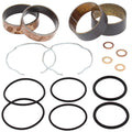 All Balls Racing 98-99 Honda CBR900RR (919) Fork Bushing Kit 38-6091