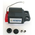 Athena 95-96 Gilera Moving 50 CDI w/no Rev Limiter (Replacement to OE) S410480392001