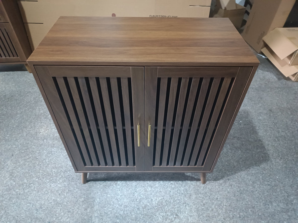 Sideboard Buffet Cabinet with Storage